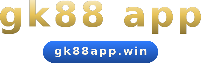 gk88 app logo