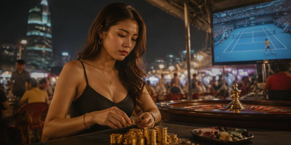 gk88 app Cẩm Nang Crash Tại gk88 app