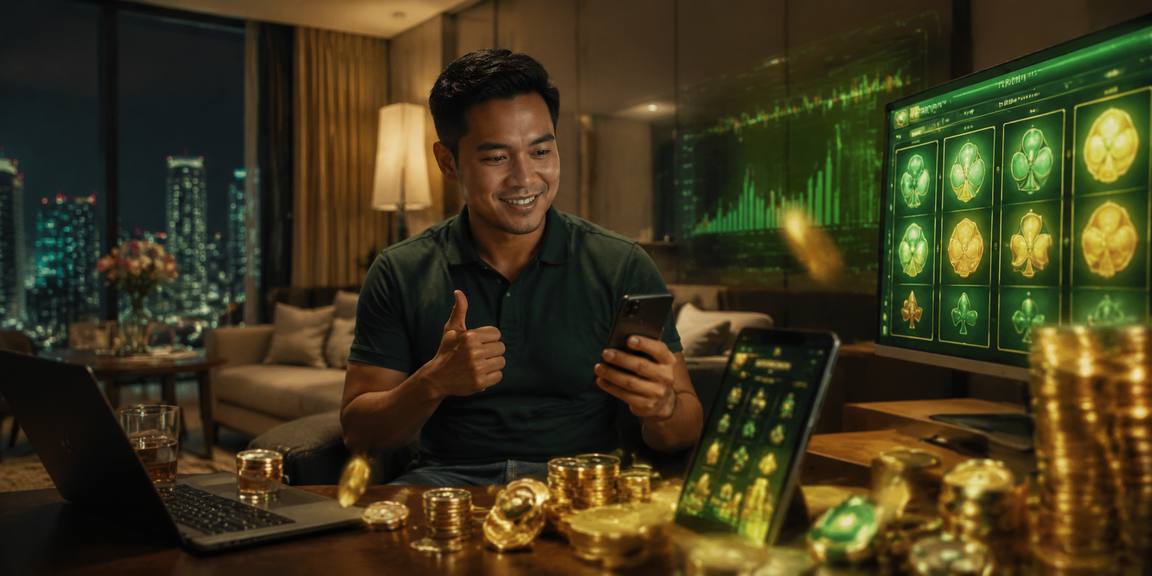 gk88 app Chúng tôi xây dựng gk88 app như thế nào