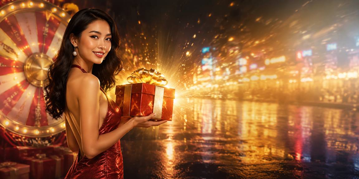 gk88 app Những gì chờ bạn trong sảnh casino gk88 app
