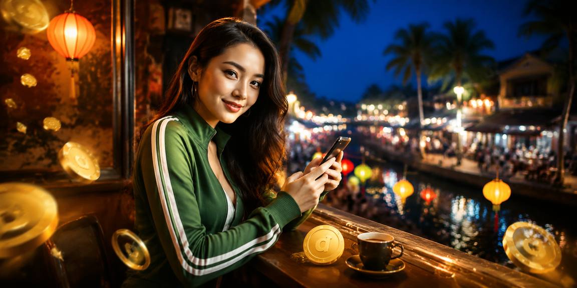 gk88 app Bàn live dealer của gk88 app – vào thẳng, không chờ đợi