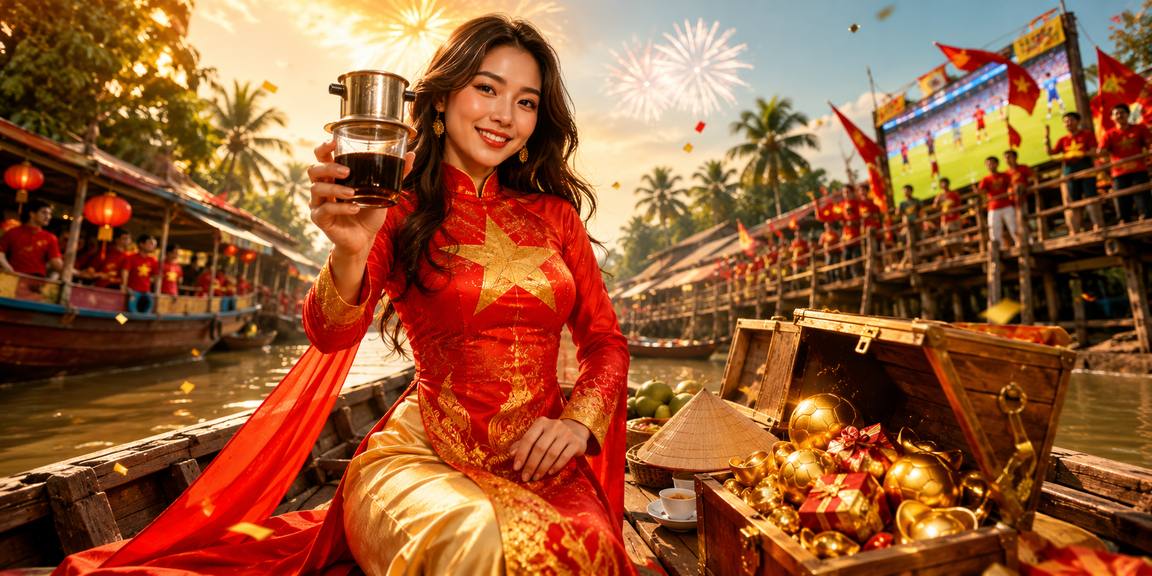 gk88 app Điểm Nhấn Arcade