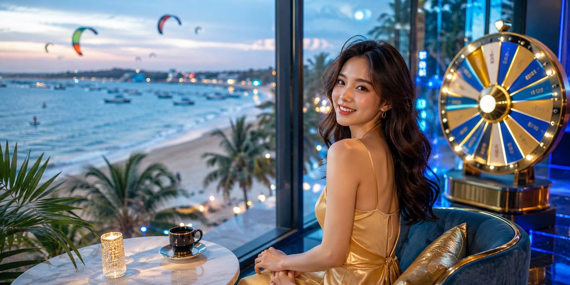 gk88 app Slot Giờ Vàng