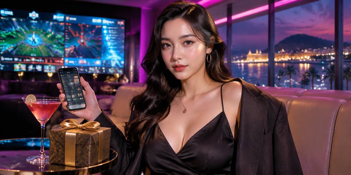 gk88 app Casino