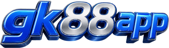 gk88 app